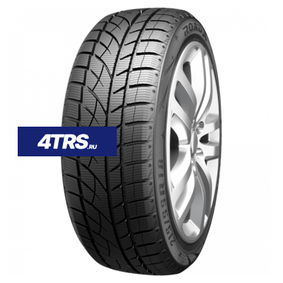 Sailun RoadX 245/45R18 100H XL RXFrost WU01 TL фото 1