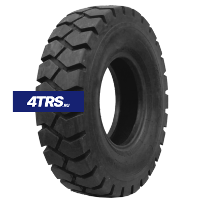 Ceat Altura 5,00-8 10PR Eleveta 800 TTF ИНДИЯ фото 1