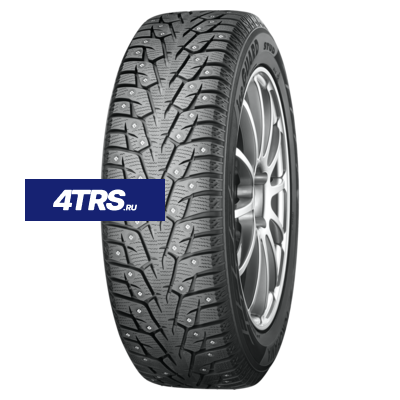 Yokohama 275/65R17 119T XL iceGuard Stud iG55 TL (шип.) фото 1