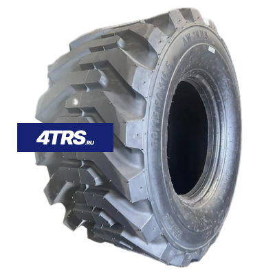 Armour 33x15,5-16,5 NHS 14PR AW-2 TL КИТАЙ фото 1