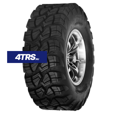 Forerunner 26x9-14 6PR 48F Victory TL фото 1