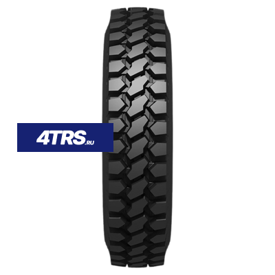 Belshina 12,00R24 158B Forcerra BEL-308 TTF M+S + Камера 12,00-24 + об/л фото 1