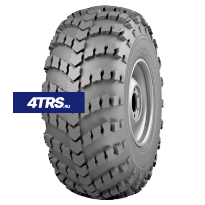 NorTec 530/70-21(1300x530-533) 173B ВИ-3 TT 16PR фото 1
