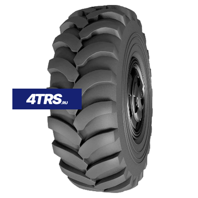 NorTec 23,5-25 IND 24PR 180B IND 247 TT РОССИЯ + Камера 23,5-25 вентиль ГК-260 (0) фото 1