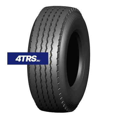Doublestar 385/65R22,5 160K (158L) DSR678 TL 20PR фото 1