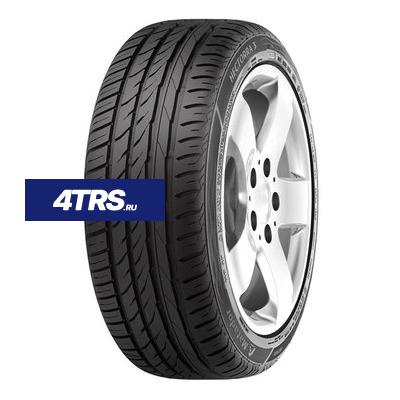 Matador 205/50R16 87V MP 47 Hectorra 3 TL фото 1