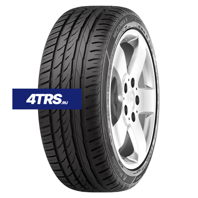 Matador 245/45R20 103Y XL MP 47 Hectorra 3 SUV TL FR фото 1