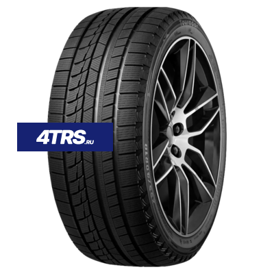 Tourador 235/55R17 103V XL Winter Pro TSU2 TL фото 1