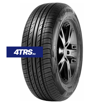 Sunfull 195/55R15 85V SF-688 TL фото 1