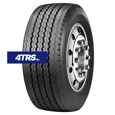 Doublestar 385/55R22,5 160K DSR128 TL 20PR фото 1