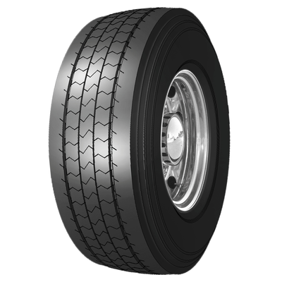 Triangle 385/55R22,5 160J (158L) TRT02 TL 3PMSF 20PR фото 1