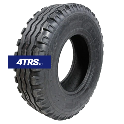Armour Lande 11,50/80-15,3 14PR IMP100 TL КИТАЙ фото 1