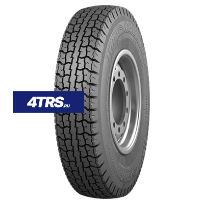 TyRex 11,00R20 150/146K CRG Universal О-168 TT 16PR + Камера 11,00-20 вентиль ГК-145 фото 1