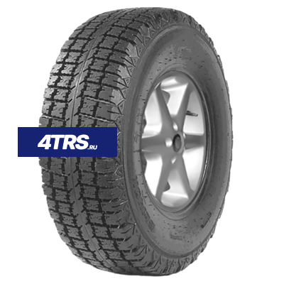 Torero 175/65R14 86T XL MP30 TL (шип.) фото 1