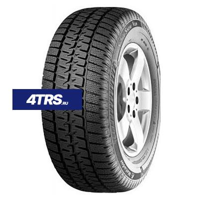 Matador 215/65R16C 109/107R MPS 530 Sibir Snow Van TL фото 1