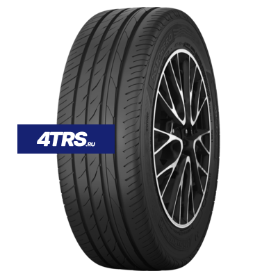 Torero 195/65R15 91T MP47 TL фото 2