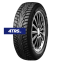 фото 1