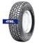 фото 1