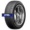 фото 1