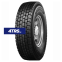 фото 1