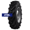фото 1