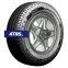 фото 1