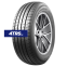 фото 1