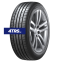фото 1