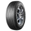 фото 1