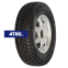 фото 1