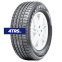 фото 1