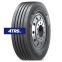 фото 1
