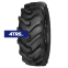 фото 1
