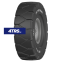 фото 1