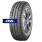 фото 1