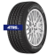 фото 1