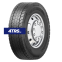 фото 1
