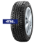 фото 1
