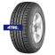 фото 1