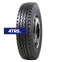 фото 1