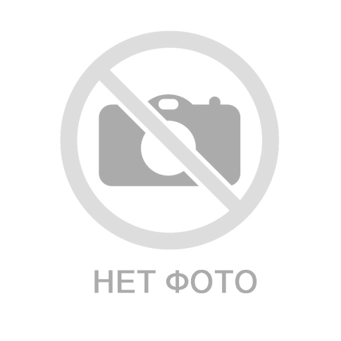 Tornado (Advance Holdings) 325/95R24 162/160K GL680A TL 22PR ВЬЕТНАМ фото 1