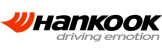 Hankook
