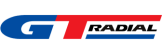 GT Radial