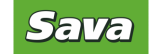 Sava