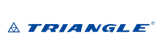 Triangle