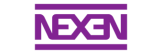 Nexen