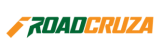 Roadcruza