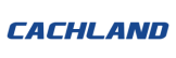 Cachland