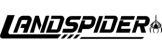 Landspider