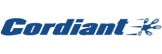Cordiant